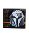 Hasbro Star Wars The Black Series - Elektroniczny kask hełm Bo-Katan Kryze Premium F3909 - nr 9