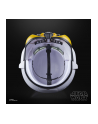 Hasbro Star Wars Artillery Stormtrooper Electronic Helmet F5548 - nr 10