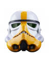 Hasbro Star Wars Artillery Stormtrooper Electronic Helmet F5548 - nr 3