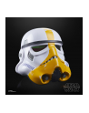 Hasbro Star Wars Artillery Stormtrooper Electronic Helmet F5548 - nr 6