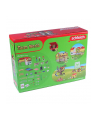 Schleich Dom Wiejski Ze Stajnią 42407 - nr 2
