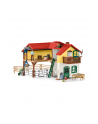 Schleich Dom Wiejski Ze Stajnią 42407 - nr 5