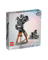 LEGO Disney 43230 Kamera Walta Disneya - nr 2
