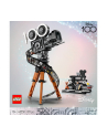 LEGO Disney 43230 Kamera Walta Disneya - nr 4
