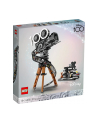 LEGO Disney 43230 Kamera Walta Disneya - nr 6