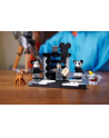 LEGO Disney 43230 Kamera Walta Disneya - nr 8