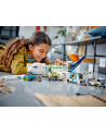 LEGO City 60367 Samolot pasażerski - nr 13