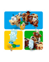 LEGO Super Mario 71427 Statki powietrzne Larry’ego i Mortona — zestaw rozszerzający - nr 18
