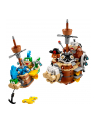 LEGO Super Mario 71427 Statki powietrzne Larry’ego i Mortona — zestaw rozszerzający - nr 28