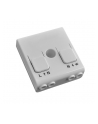 Segula Bluetooth Dimmer - Drahtlos Steuerbar Led 1-50W (50850) - nr 1