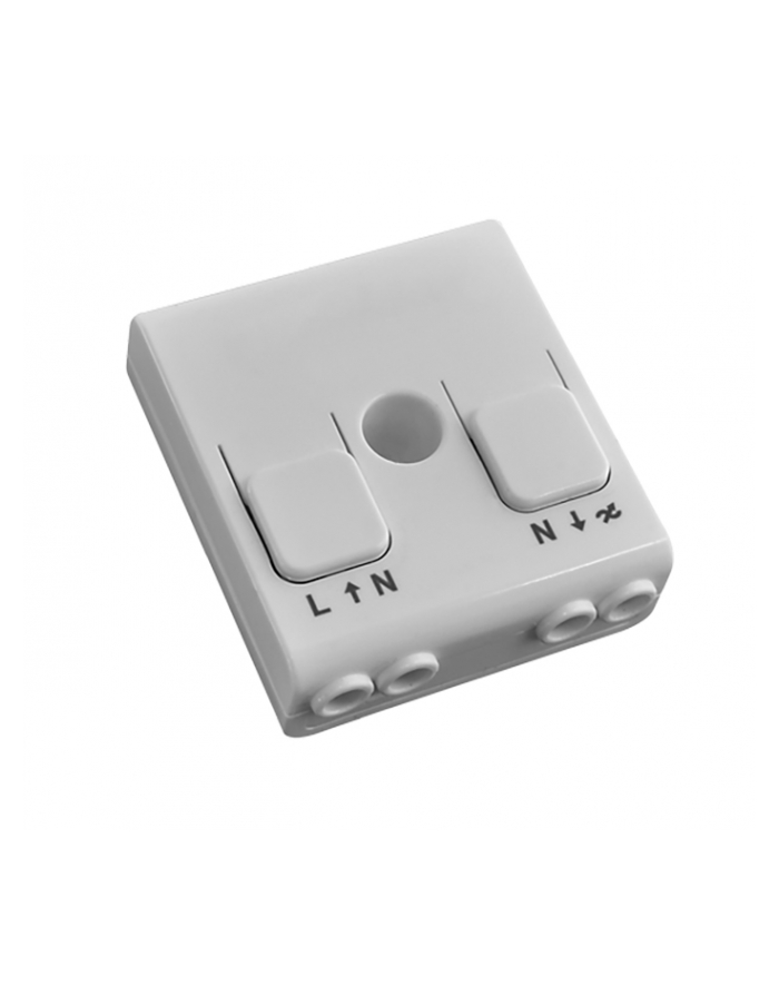 Segula Bluetooth Dimmer - Drahtlos Steuerbar Led 1-50W (50850) główny