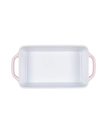 Resto Forma ceramiczna Fornax 2,9 L (96122)