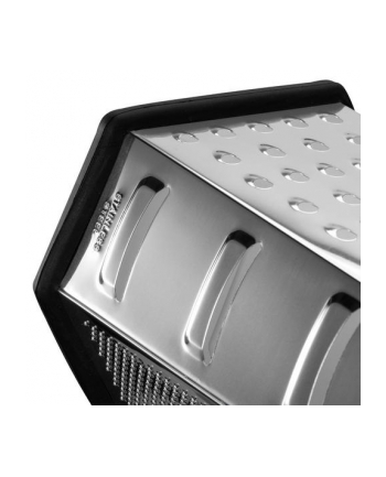 Resto Tarka Z Pojemnikiem 6 Stron (95413)