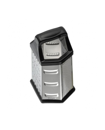 Resto Tarka Z Pojemnikiem 6 Stron (95413)