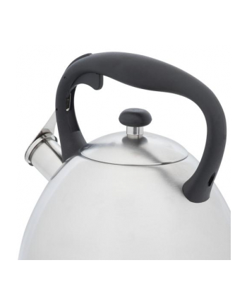 Resto WHISTLING KETTLE 3.0L (90601)