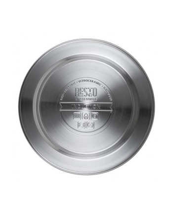 Resto WHISTLING KETTLE 3.0L (90601)