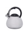 Resto WHISTLING KETTLE 2.7L (90603) - nr 1