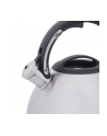 Resto WHISTLING KETTLE 2.7L (90603) - nr 6