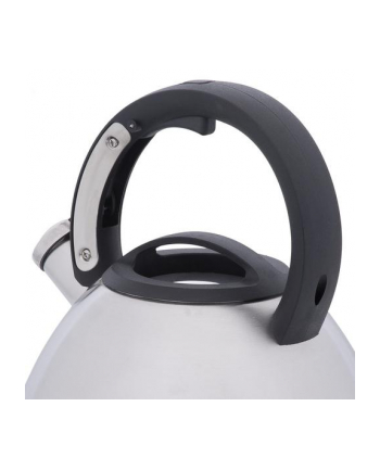 Resto WHISTLING KETTLE 2.7L (90603)