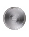 Resto WHISTLING KETTLE 2.7L (90603) - nr 8