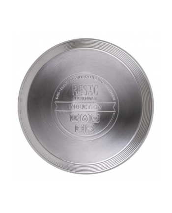 Resto WHISTLING KETTLE 2.7L (90603)