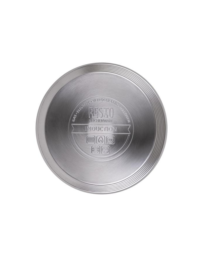 Resto WHISTLING KETTLE 2.7L (90603) główny