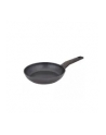 Resto Patelnia D20 H4.2Cm (93020) - nr 1