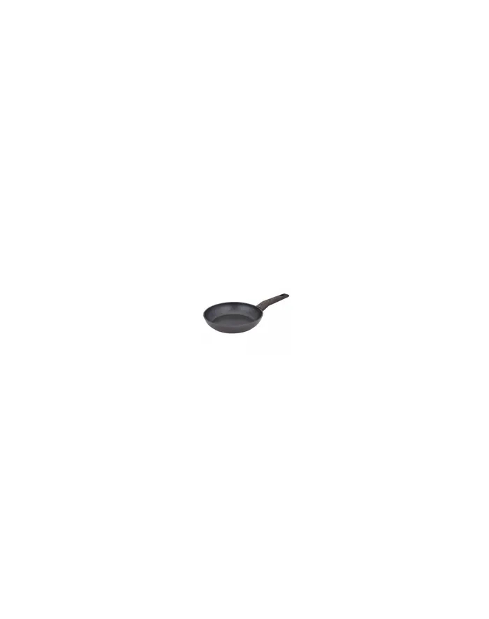 Resto Patelnia D20 H4.2Cm (93020) główny