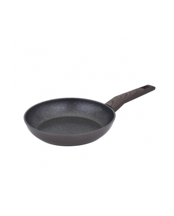 Resto Carina 93022 24cm
