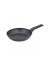 Resto Patelnia D28 H5.3Cm (93024) - nr 1