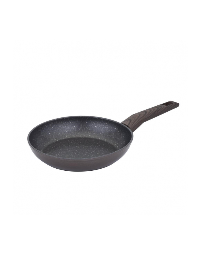 Resto Patelnia D28 H5.3Cm (93024) główny