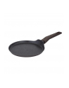 Resto Patelnia Do Naleśników D24 H1.8Cm (93025) - nr 1
