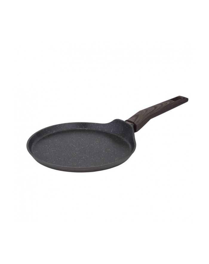 Resto Patelnia Do Naleśników D24 H1.8Cm (93025) główny