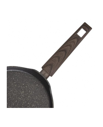 Resto Patelnia Do Naleśników D24 H1.8Cm (93025)