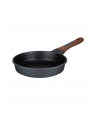 Resto Patelnia D24 H5.5Cm (93509) - nr 1