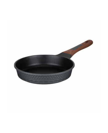 Resto Patelnia D24 H5.5Cm (93509)