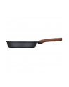 Resto Patelnia D24 H5.5Cm (93509) - nr 3