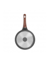 Resto Patelnia D24 H5.5Cm (93509) - nr 4