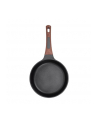 Resto Patelnia D24 H5.5Cm (93509) - nr 5
