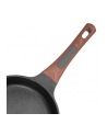 Resto Patelnia D24 H5.5Cm (93509) - nr 6