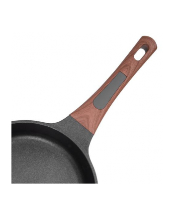 Resto Patelnia D24 H5.5Cm (93509) nr 2