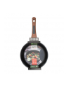 Resto Patelnia D24 H5.5Cm (93509) - nr 7