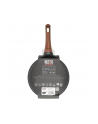 Resto Patelnia D24 H5.5Cm (93509) - nr 8