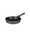 Resto Patelnia D26 H6.0Cm (93510) - nr 1