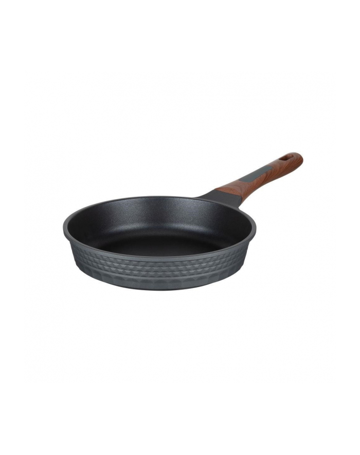 Resto Patelnia D26 H6.0Cm (93510) główny