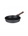 Resto Patelnia D28 H6.0Cm (93511) - nr 1
