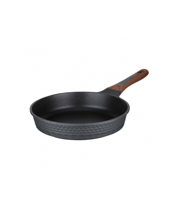 Resto Patelnia D28 H6.0Cm (93511)