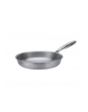 Resto Patelnia TRI PLY 28cm (95003) - nr 1