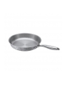 Resto Patelnia TRI PLY 28cm (95003) - nr 2