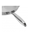 Resto Patelnia TRI PLY 28cm (95003) - nr 3